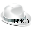 重构产业链条的在线DDOS平台攻击