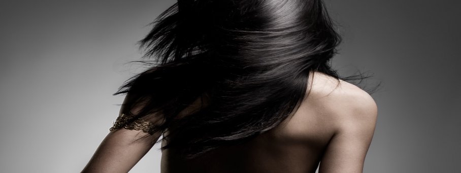 #htmlcaption-2 闲鱼卡密便宜的ddos服务器攻击手段