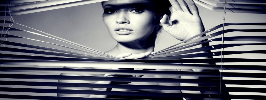 #htmlcaption-3 求推荐个在线DDOS平台攻击